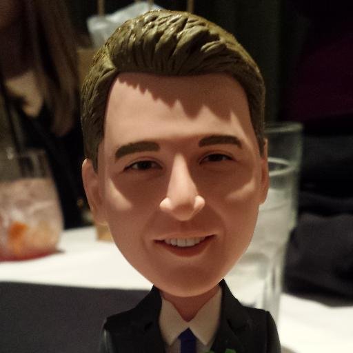 Attorney at Fox Rothschild LLP, named a
