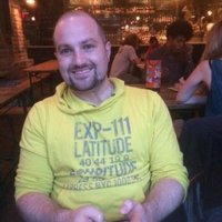 Robert Melly (@r3melly) 's Twitter Profile