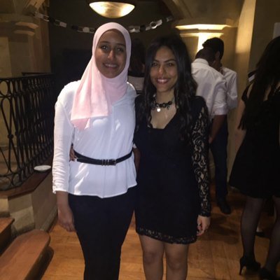 EngyMoataz's profile picture. Before you judge me, try hard to love me ~MJ ❤️