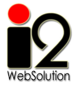 A Complete End-to-End Web Solution Company
