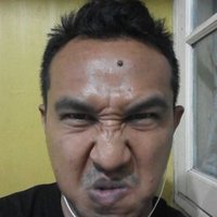 mr.kow (@kowimawon46) 's Twitter Profile
