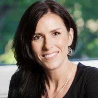 Maureen Fergus (@maureenfergus) 's Twitter Profile