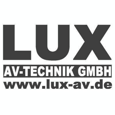 Speed-Dating mit Lux