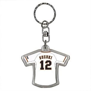 yutoygo's profile picture. 玉川？野田？岩手？