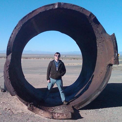 ninly's profile picture. Engineering RF and control systems, hardware and embedded software. Music and literature, history and culture. अ