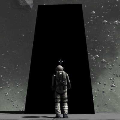 monolith73's profile picture. 