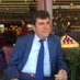 Metin Kaya (@metinkaya0612) Twitter profile photo Metin Kaya (@metinkaya0612) Twitter profile photo