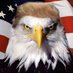 Deplorable Mike (@skytroop16s1p) Twitter profile photo Deplorable Mike (@skytroop16s1p) Twitter profile photo