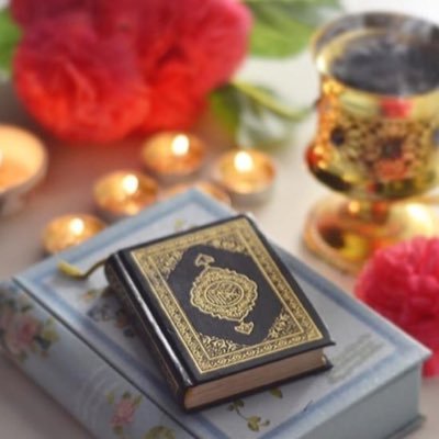 amaal_111222's profile picture. ام سامي خطابة شيوخ وامراء فقط لاغيراتعابي عربون قبل الرقم وبعد الملكه اتمام المبلغ لايوجد مسيارولا يوجد تواصل مع البنت اللهم اجعل عملي شاهد لي بالخير سرية تامه