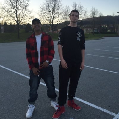 adamaboubaker's profile picture. suave