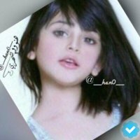 لعيون الهنوف ❌خروج (@70___hanouf) 's Twitter Profile