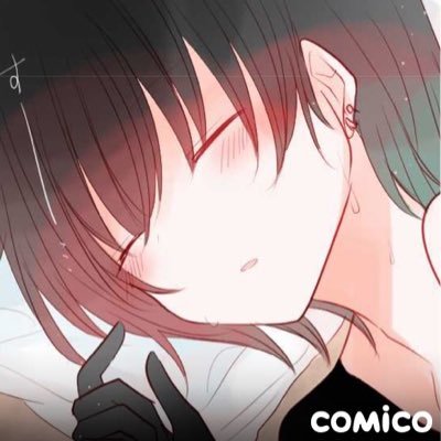 しおさんのプロフィール画像