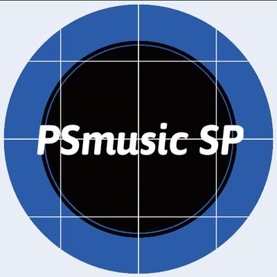 Instagram: psmusic.sp