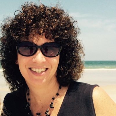 teehedwards's profile picture. 