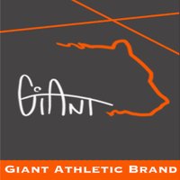 Giant Athletic Brand (@giantathletic) 's Twitter Profile