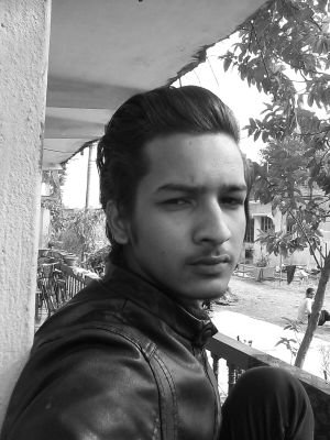 tr0jan_h0rse's profile picture.