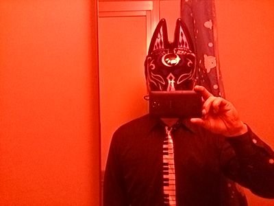 黎明卿もがらーあべさんのプロフィール画像