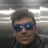 nico el cuervo (@nicolas04044206) 's Twitter Profile