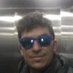 nico el cuervo (@nicolas04044206) Twitter profile photo nico el cuervo (@nicolas04044206) Twitter profile photo