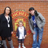 Stuart Carolan (@keeferpc) 's Twitter Profile