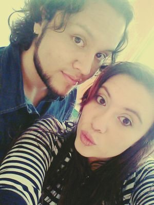 kevin_astaroth's profile picture. 