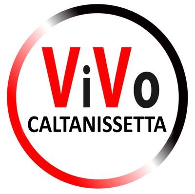 La community Instagram per vivere e scoprire Caltanissetta e provincia! 

Tag #vivocaltanissetta #vivosicilia #vivo_italia

Admin @dariob981