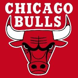 nba bulls store