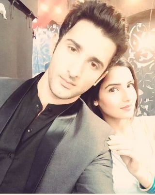 KaranSi60582524's profile picture. 