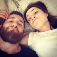Sam Lock (@samwlock) 's Twitter Profile Photo Sam Lock (@samwlock) 's Twitter Profile Photo