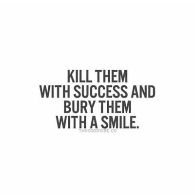 ImanuelMario's profile picture. .