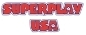 Superplay USA