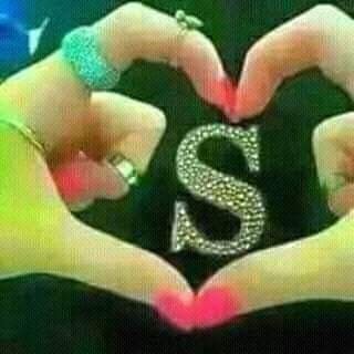 Surendra V S Srendravishnave Twitter Surendra V S Srendravishnave Twitter