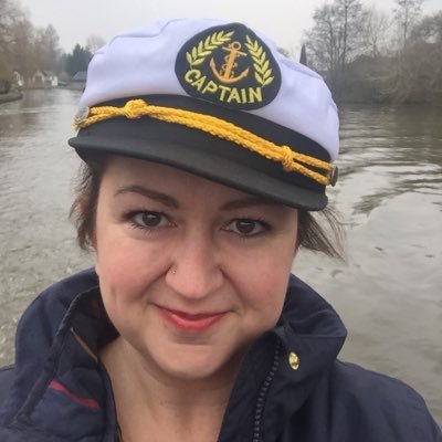 jodythehamster's profile picture. 