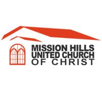 Mission Hills UCC(@missionhillsucc) 's Twitter Profile Photo