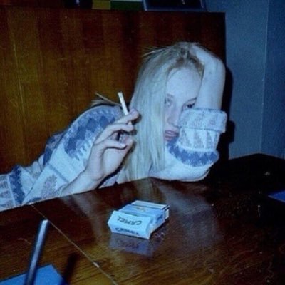 4ksort's profile picture. твоя заноза в заднице