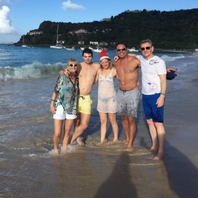 pk_tweets1's profile picture. 