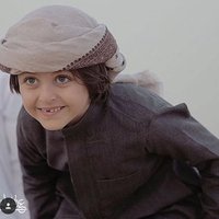 نايف بن نحيت (@nayif055045) Twitter profile photo