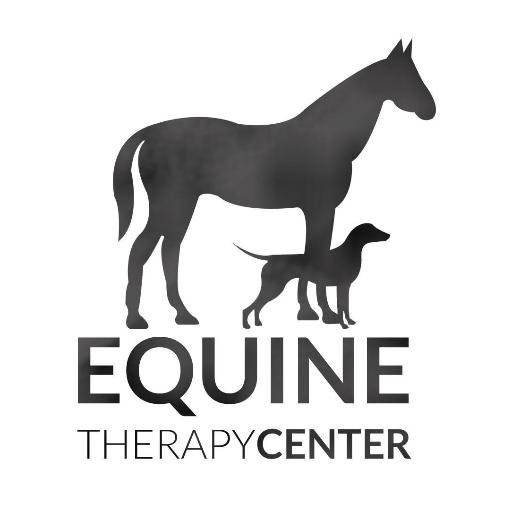 connection, relationship & empowerment
| #trauma #ACEs #cptsd | #autism #ASD | #dementia #YOD | #equinetherapy with #traumainformed #mentalhealth professionals