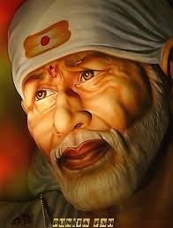 cdivagar's profile picture. அரசியல்✴இசை✳சுற்றுச்சூழல்✴விளையாட்டு* விவசாயம்✴காலணி✴உலகம்