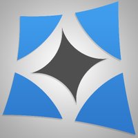 TF2Connexion (@tf2connexion) 's Twitter Profile Photo