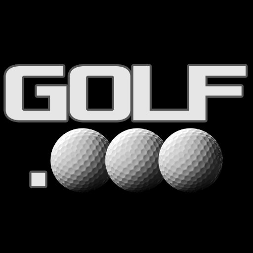 https://t.co/N6Bm8CRRaF - The premium news source for golf enthusiasts! For Golf related stuff: 100% #followback
