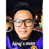 Madi (@mahadirtc) 's Twitter Profile