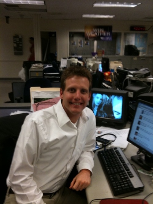 timwetzel's profile picture. 