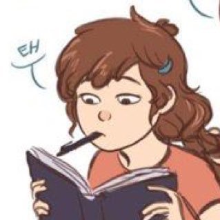 I'm Taylor Gravity....... my sister is Mabel gravity! we are monster hunters... although I like to befriend the monsters.