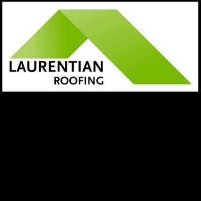 Laurentian Roofing is a commercial, industrial & residential roofing contractor servicing the strata buildings as well as privately own or managed, since 2001