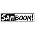 Grupo SAMBOOM! (@gruposamboom) Twitter profile photo Grupo SAMBOOM! (@gruposamboom) Twitter profile photo