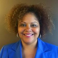 Roanna Washington (@apsitroanna) 's Twitter Profile