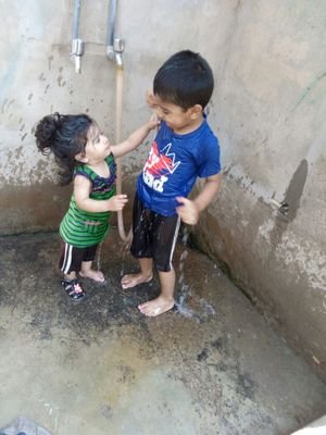 non_technical's profile picture. 