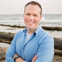 Josh Ziesel (@joshziesel) 's Twitter Profile