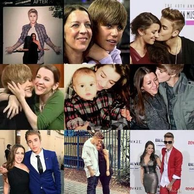 #lovejustin❤
#lovesebas❤
#loveariana❤
#lovecris❤
#loveiggy❤
#lovecara❤
#lovekarolsevilla❤